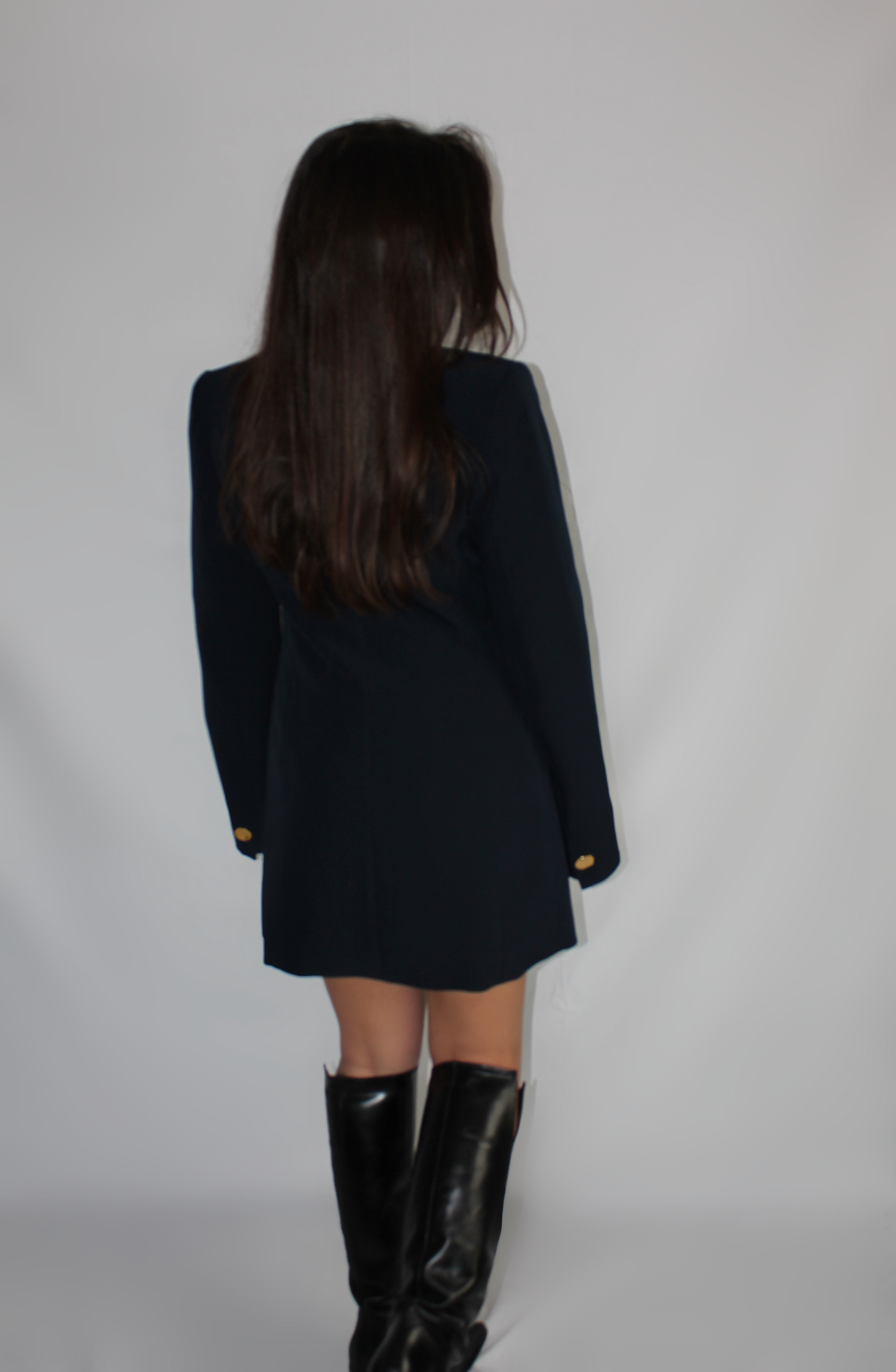 Blazer Laure